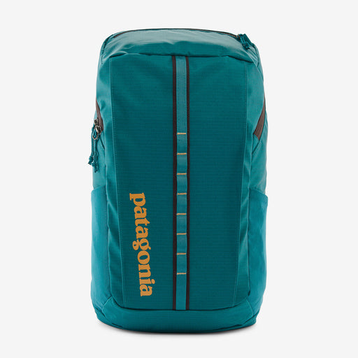 patagonia blue bag Patagonia Black Hole 25L Backpack-Belay Blue