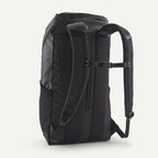 Patagonia Black Hole Pack 25L Bag-Noble Grey