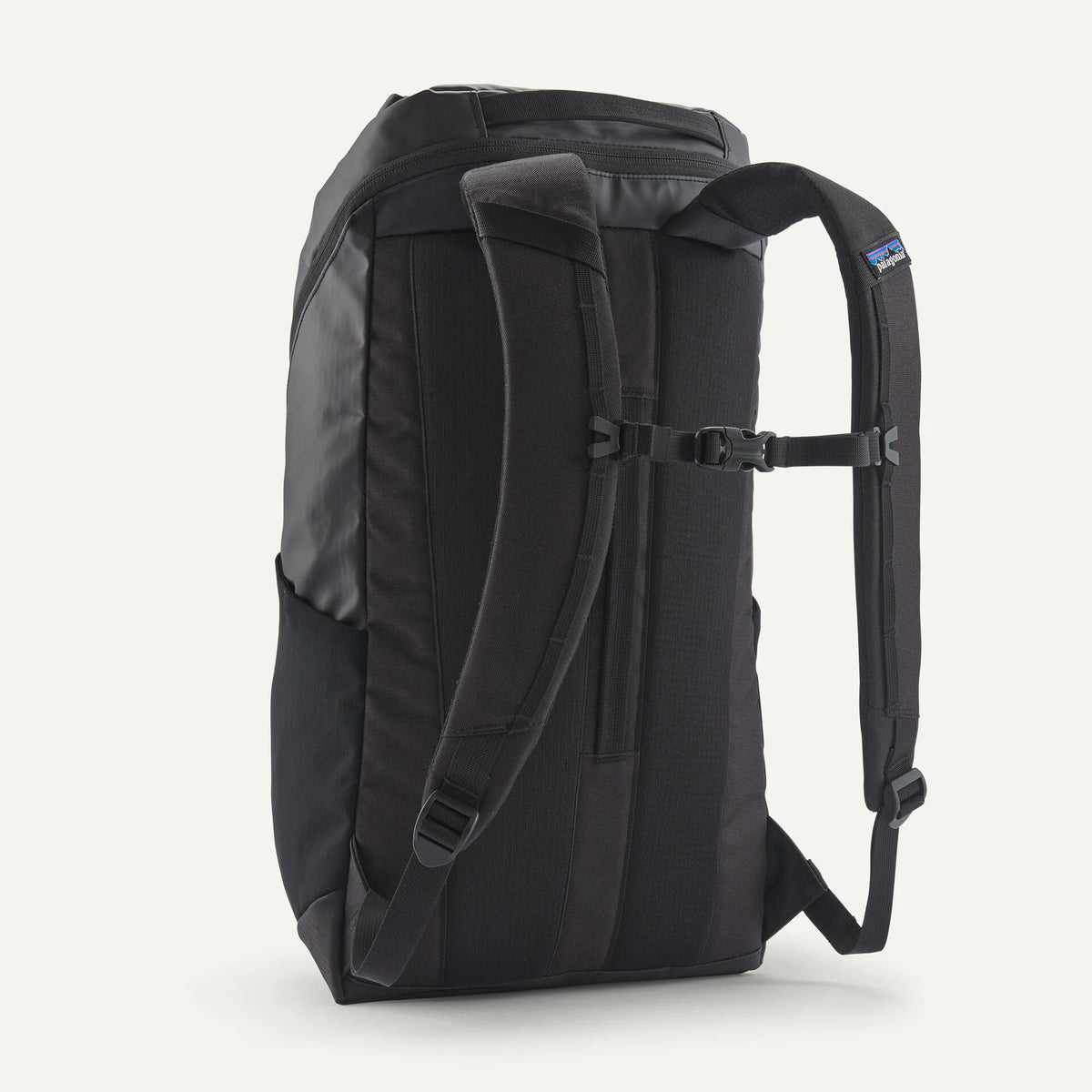 Patagonia Black Hole Pack 25L Bag-Noble Grey