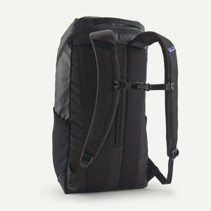 Patagonia Black Hole 25L Backpack-Noble Grey