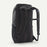 Patagonia Black Hole 25L Backpack-Noble Grey