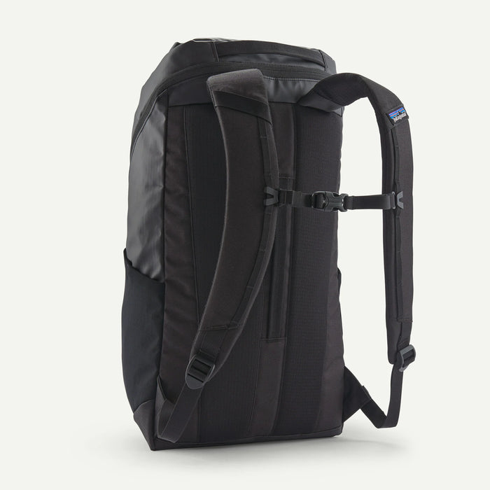 Patagonia Black Hole 25L Backpack-Noble Grey