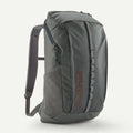 Patagonia Black Hole Pack 25L Bag-Noble Grey