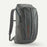 Patagonia Black Hole 25L Backpack-Noble Grey