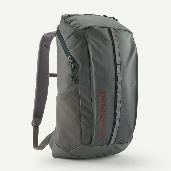 Patagonia Black Hole 25L Backpack-Noble Grey