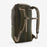 Patagonia Black Hole 25L Backpack-Pine Needle Green