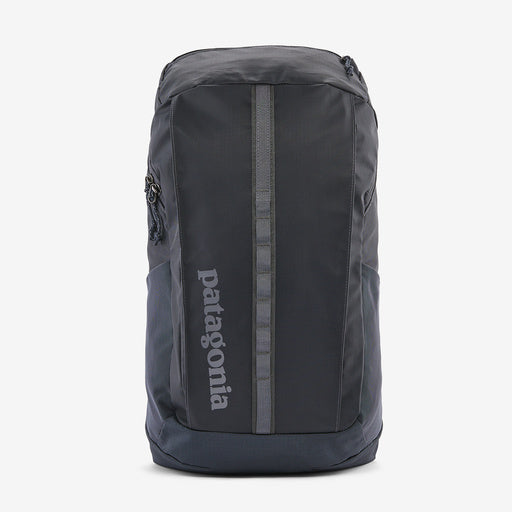 Patagonia Black Hole 25L Blue — REAL Watersports