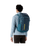 Patagonia Black Hole 32L Backpack-Tidal Teal