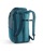 Patagonia Black Hole 32L Backpack-Tidal Teal