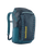 Patagonia Black Hole 32L Backpack-Tidal Teal