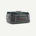 Patagonia Black Hole Duffel 40L Bag-Noble Grey