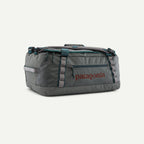 Patagonia Black Hole Duffel 40L Bag-Noble Grey