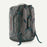 Patagonia Black Hole Duffel 40L Bag-Noble Grey