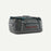 Patagonia Black Hole Duffel 40L Bag-Noble Grey