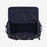 Patagonia Black Hole 55L Duffel Bag-Classic Navy