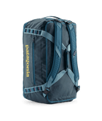 Patagonia Black Hole Duffel 55L Bag-Tidal Teal
