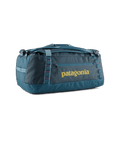 Patagonia Black Hole Duffel 55L Bag-Tidal Teal