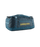 Patagonia Black Hole Duffel 55L Bag-Tidal Teal