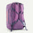 Patagonia Black Hole Duffel 55L Bag-Brisk Purple