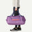 Patagonia Black Hole Duffel 55L Bag-Brisk Purple
