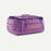 Patagonia Black Hole Duffel 55L Bag-Brisk Purple