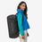 Patagonia Black Hole Duffel 55L Bag-Black