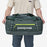 Patagonia Black Hole Duffel 55L Bag-Nouveau Green