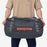 Patagonia Black Hole Duffel 55L Bag-Smolder Blue
