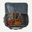 Patagonia Black Hole Duffel 55L Bag-Brisk Purple