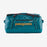 Patagonia Black Hole 70L Duffel Bag-Belay Blue