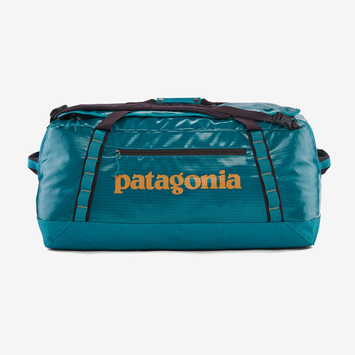 Patagonia Black Hole 70L Duffel Bag-Belay Blue — REAL Watersports
