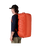 Patagonia Black Hole Duffel 70L Bag-Pollinator Orange