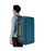 Patagonia Black Hole Duffel 70L Bag-Tidal Teal
