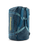 Patagonia Black Hole Duffel 70L Bag-Tidal Teal
