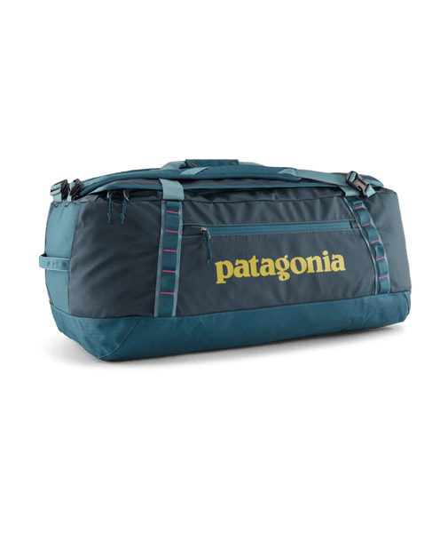 tumi atlanta backpack Tumi Voyageur Atlanta Backpack