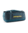 Patagonia Black Hole Duffel 70L Bag-Tidal Teal