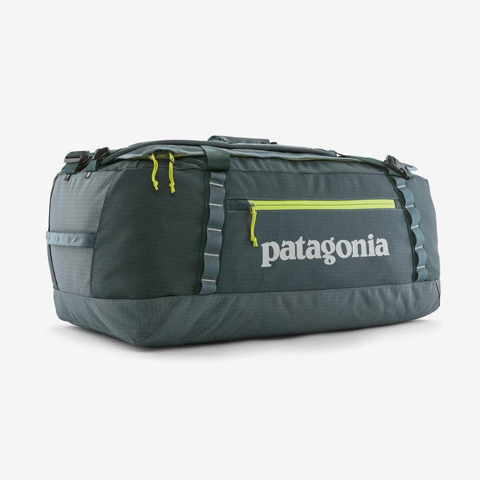 nouveau green patagonia black hole pack 32l Patagonia Black Hole Duffel 70L Bag-Nouveau Green — REAL Watersports