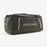 Patagonia Black Hole Duffel 70L Bag-Pine Needle Green