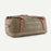 Patagonia Black Hole Duffel 70L Bag-Seabird Grey