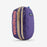 Patagonia Black Hole Cube Small Bag-Perennial Purple