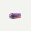 Patagonia Black Hole Cube 3L Bag-Brisk Purple