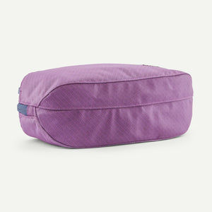 Patagonia Black Hole Cube 3L Bag-Brisk Purple
