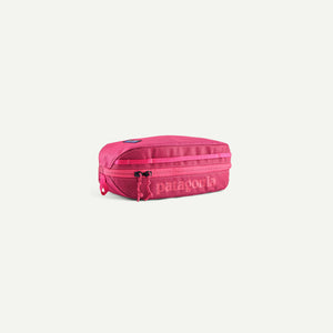 Patagonia Black Hole Cube 3L Bag-Luminous Pink