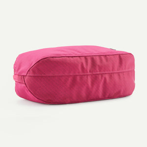Patagonia Black Hole Cube 3L Bag-Luminous Pink