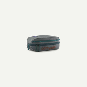 Patagonia Black Hole Cube 3L Bag-Noble Grey