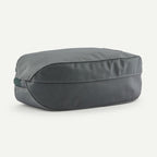 Patagonia Black Hole Cube 3L Bag-Noble Grey