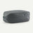Patagonia Black Hole Cube 3L Bag-Noble Grey