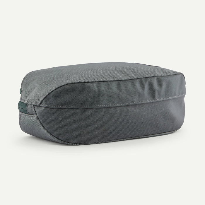 Patagonia Black Hole Cube 3L Bag-Noble Grey