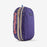 Patagonia Black Hole Cube Medium Bag-Perennial Purple