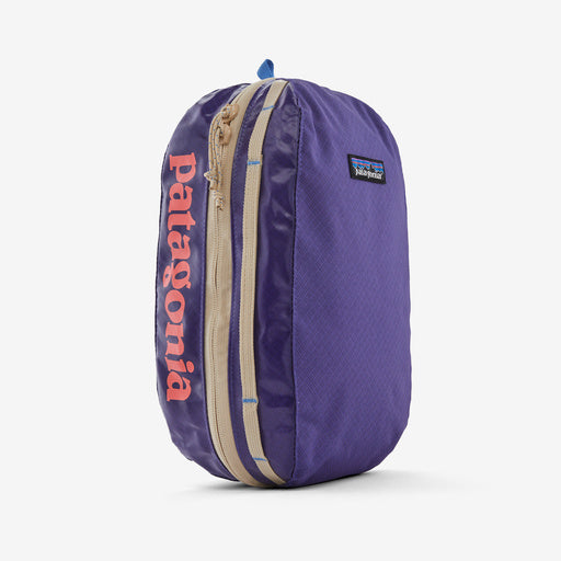 patagonia black hole cube medium Patagonia Black Hole Cube Medium Bag-Perennial Purple